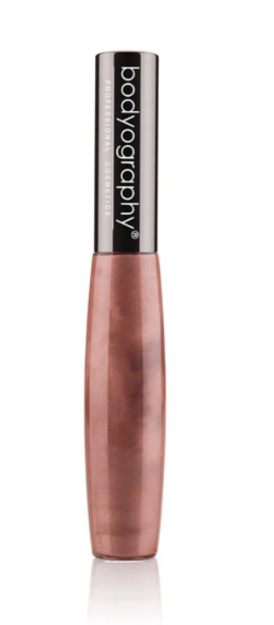 Picture of Bodyography Lip Gloss Mirage